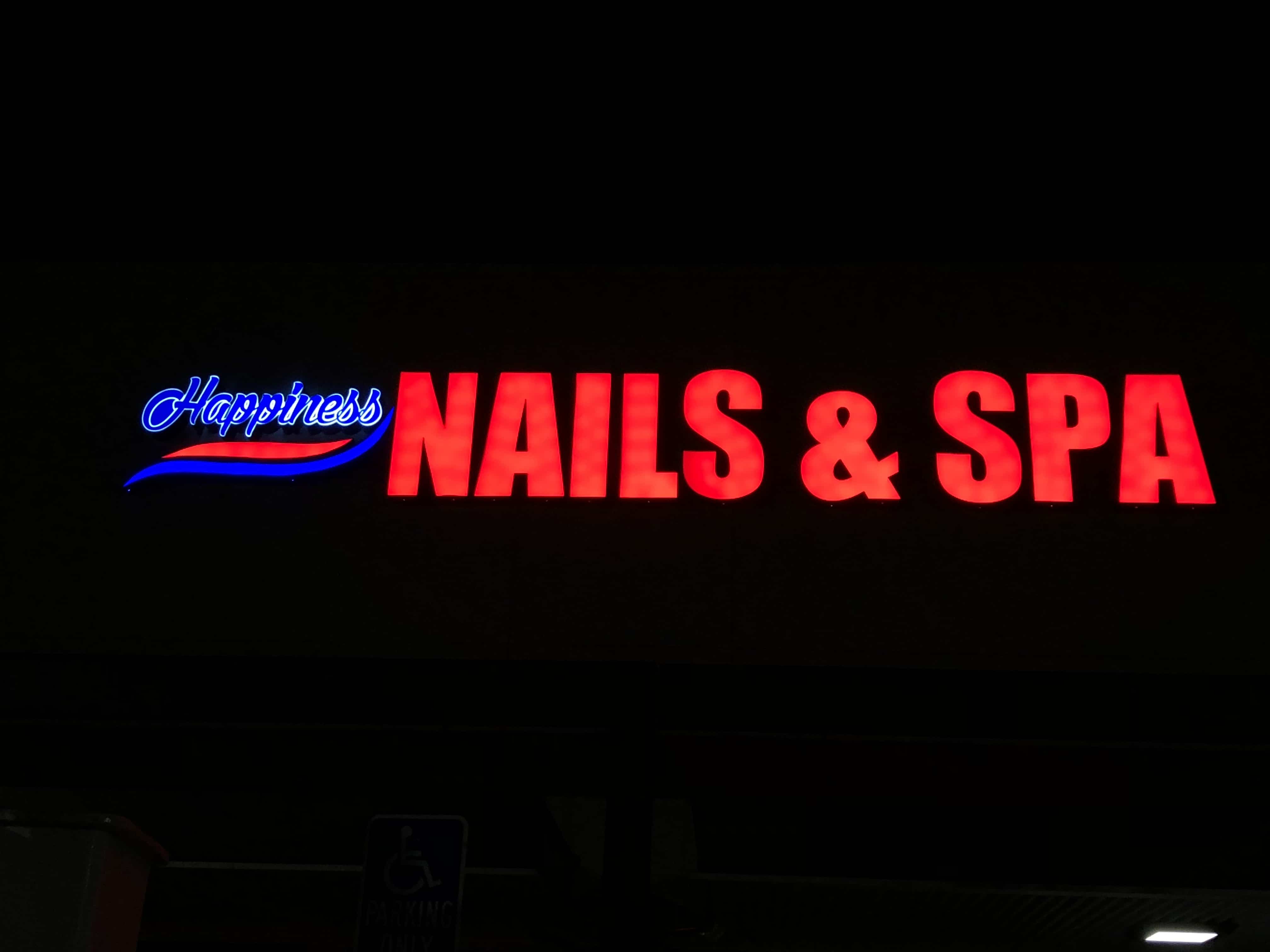 Sign 6
